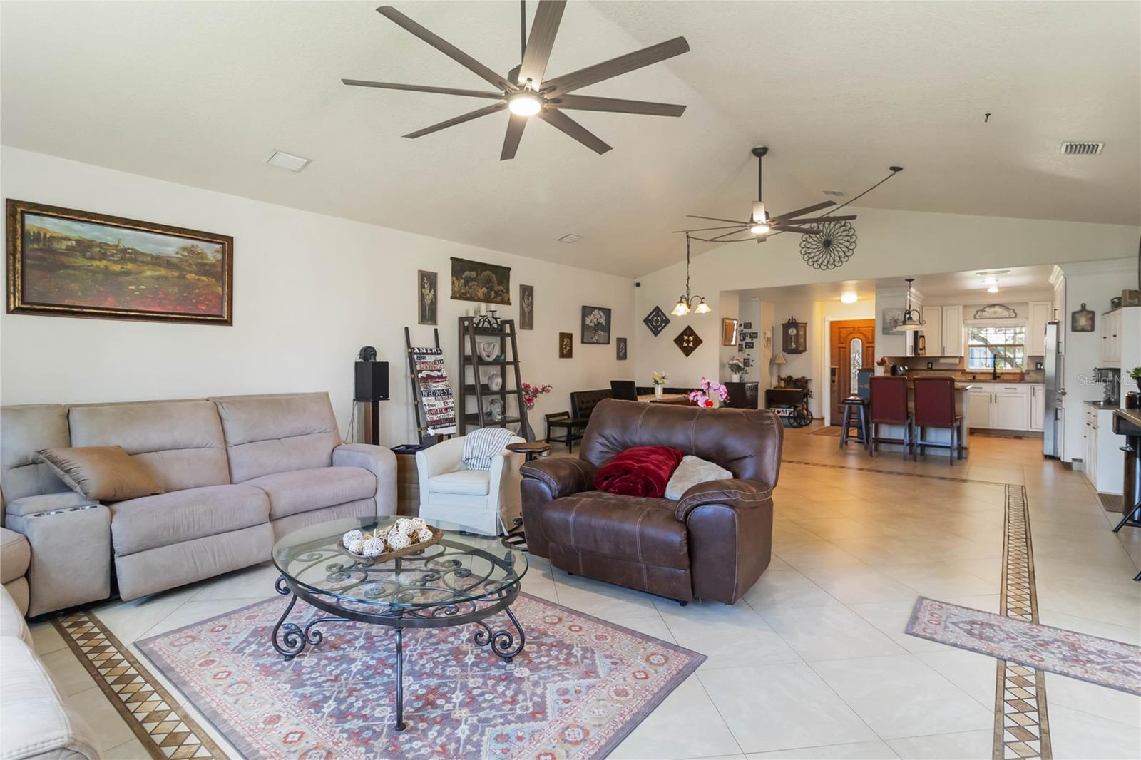 439 VIRGINIA AVE, ST CLOUD, FL — photo 11