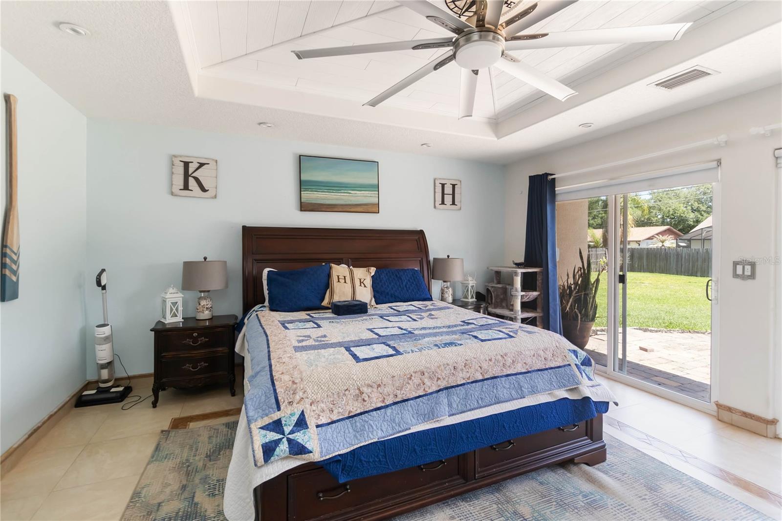 439 VIRGINIA AVE, ST CLOUD, FL — photo 12