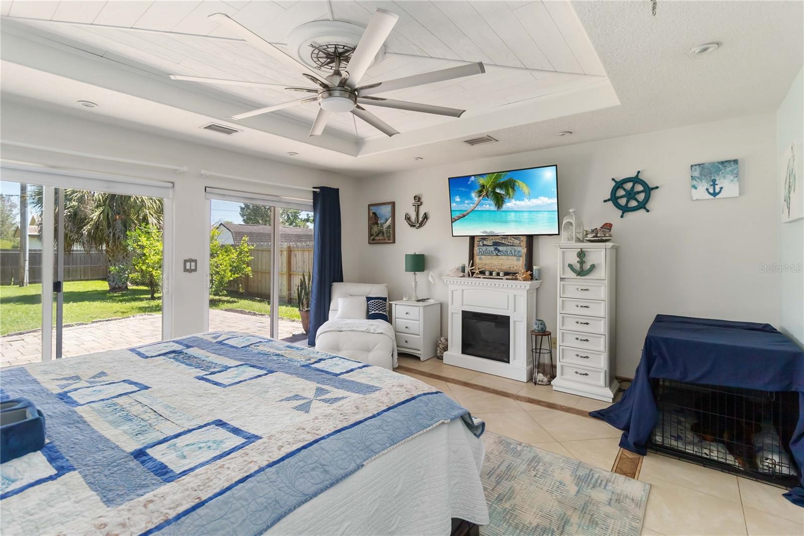 439 VIRGINIA AVE, ST CLOUD, FL — photo 13