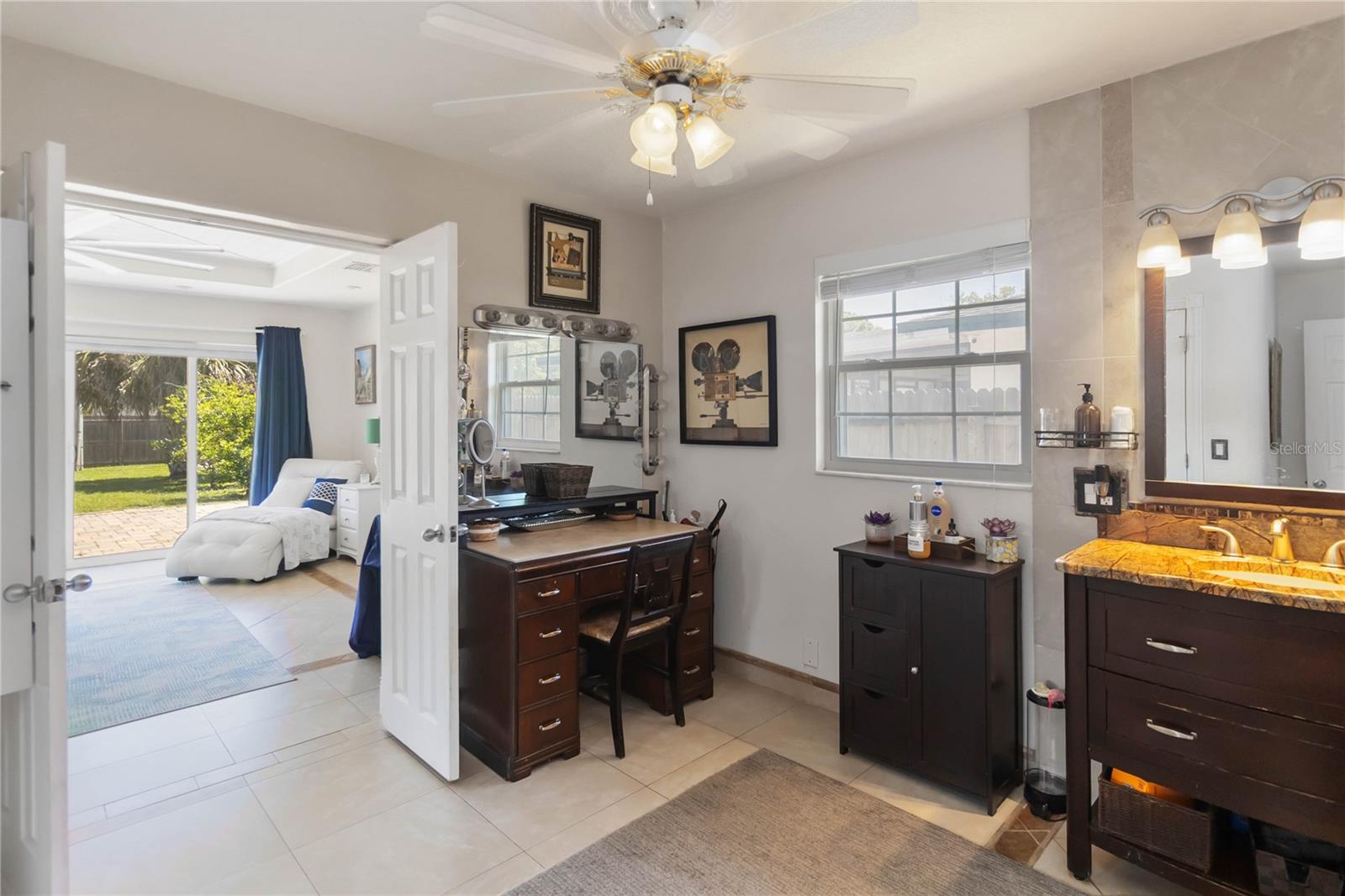 439 VIRGINIA AVE, ST CLOUD, FL — photo 15