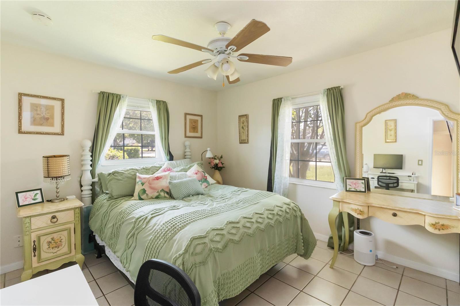 439 VIRGINIA AVE, ST CLOUD, FL — photo 18