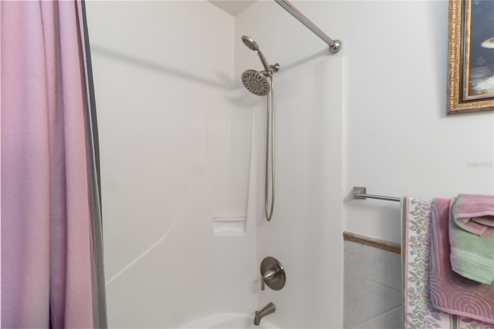 439 VIRGINIA AVE, ST CLOUD, FL — photo 20