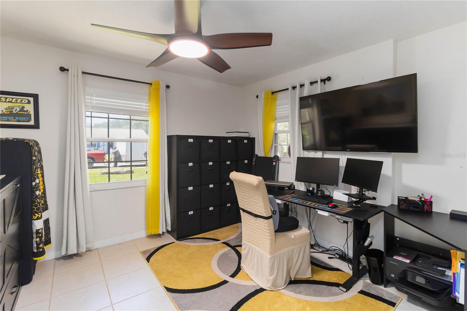 439 VIRGINIA AVE, ST CLOUD, FL — photo 21