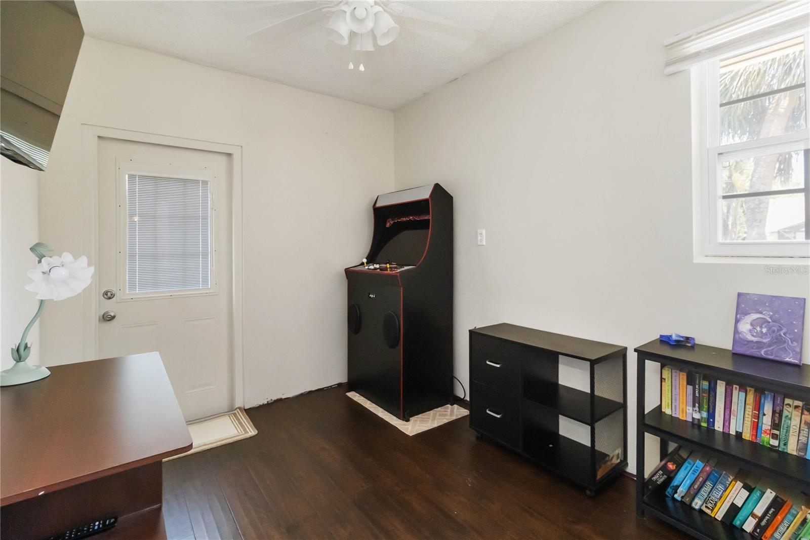 439 VIRGINIA AVE, ST CLOUD, FL — photo 22