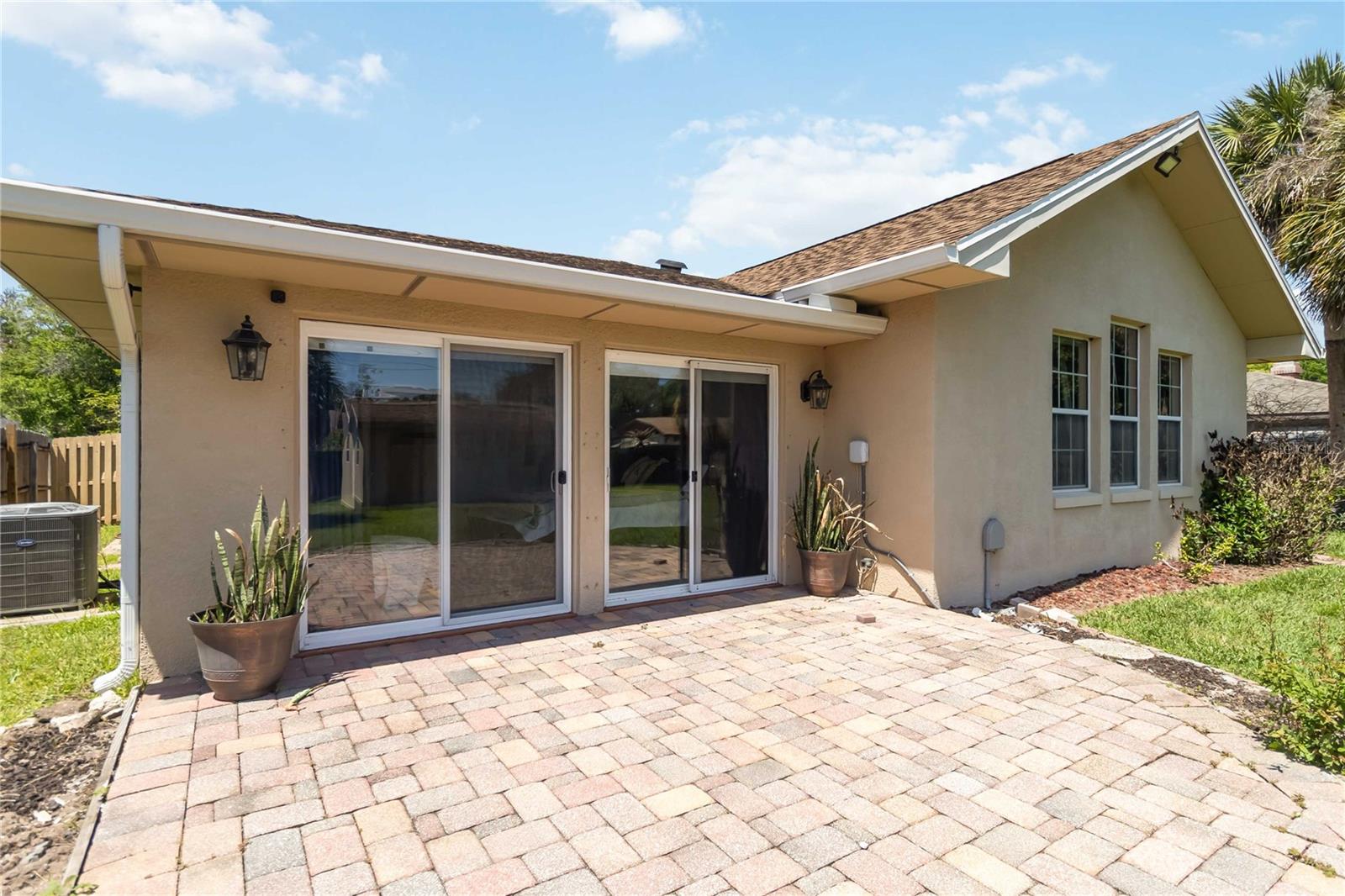 439 VIRGINIA AVE, ST CLOUD, FL — photo 23