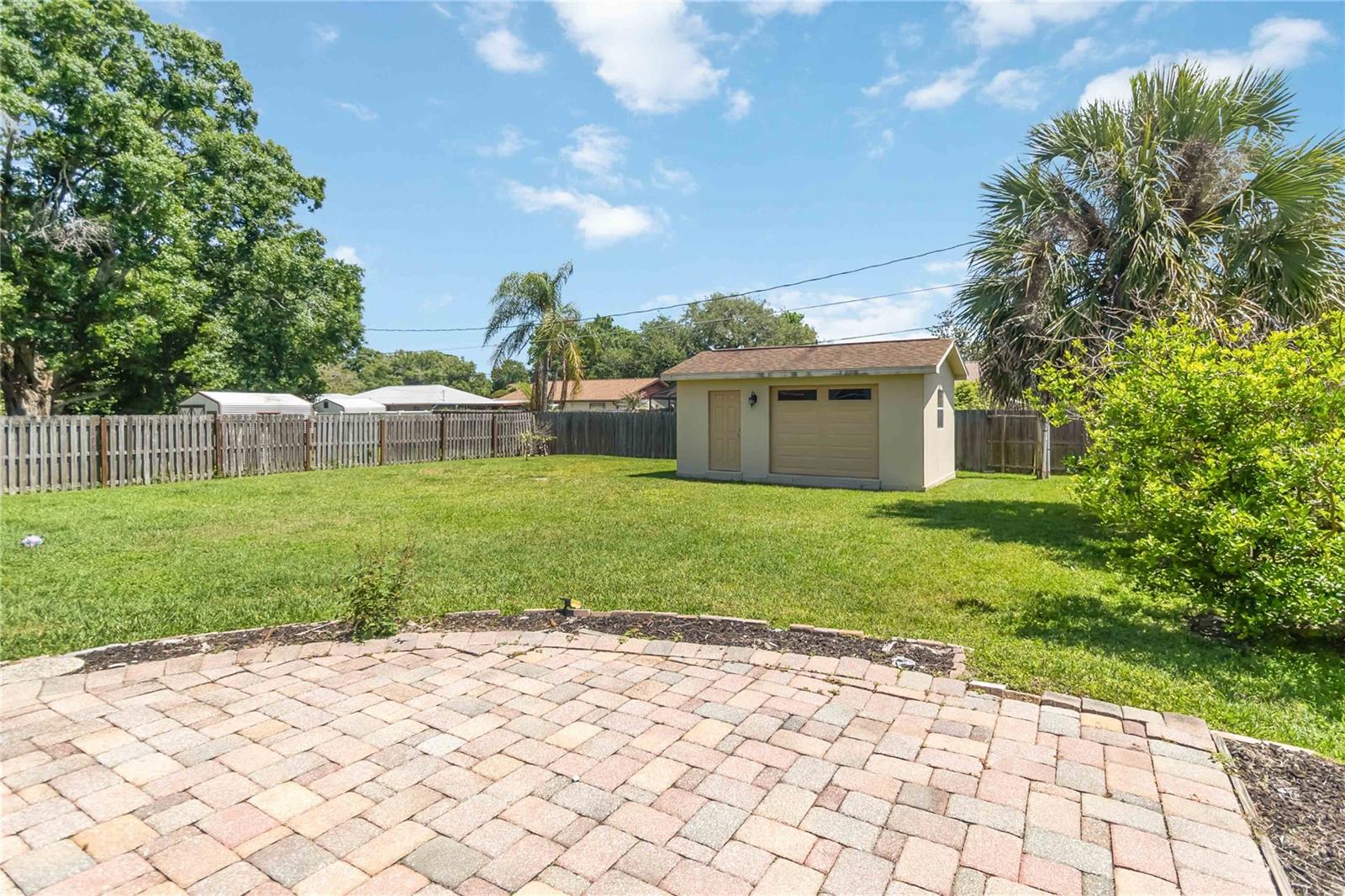 439 VIRGINIA AVE, ST CLOUD, FL — photo 24
