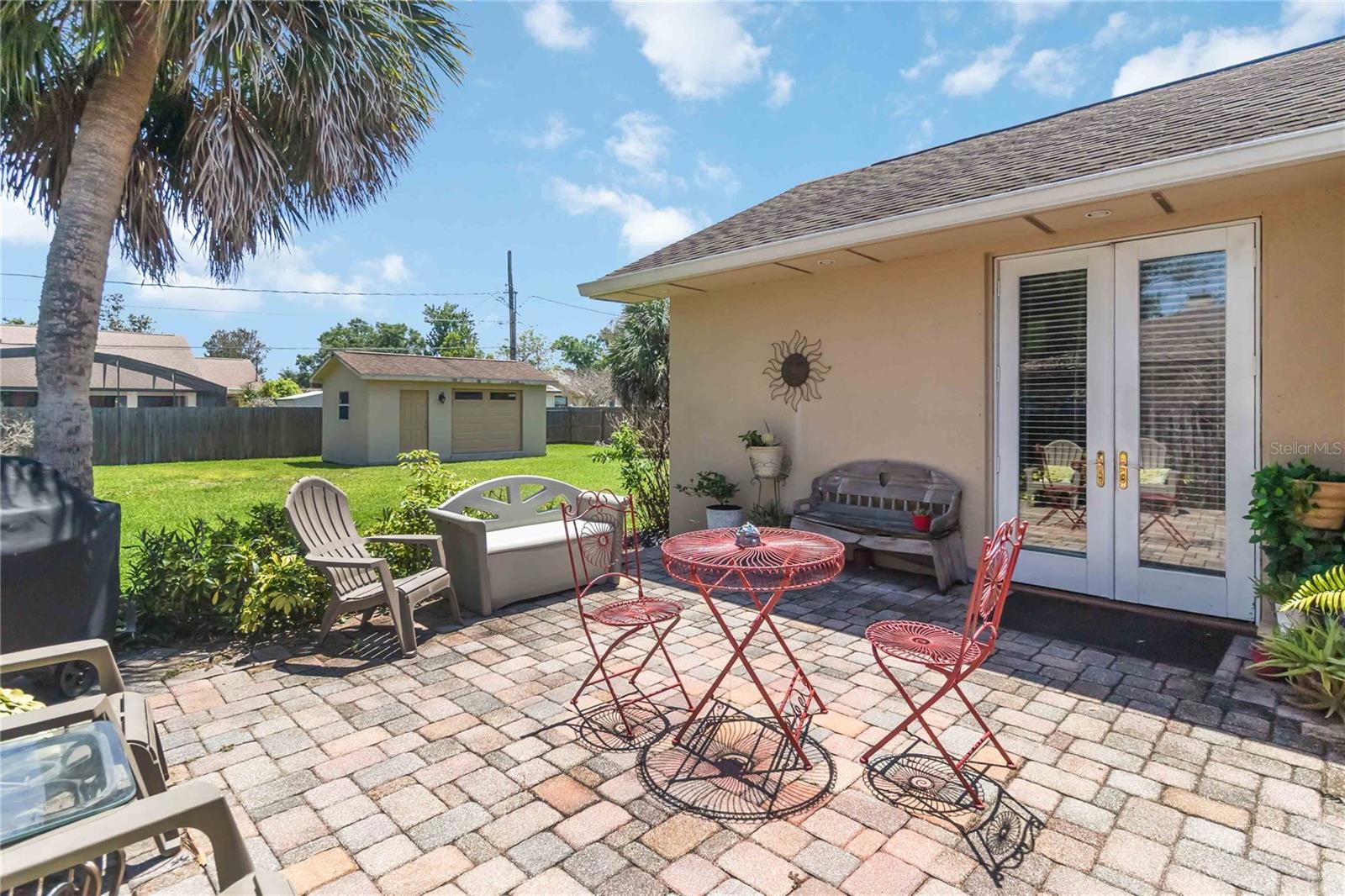 439 VIRGINIA AVE, ST CLOUD, FL — photo 25