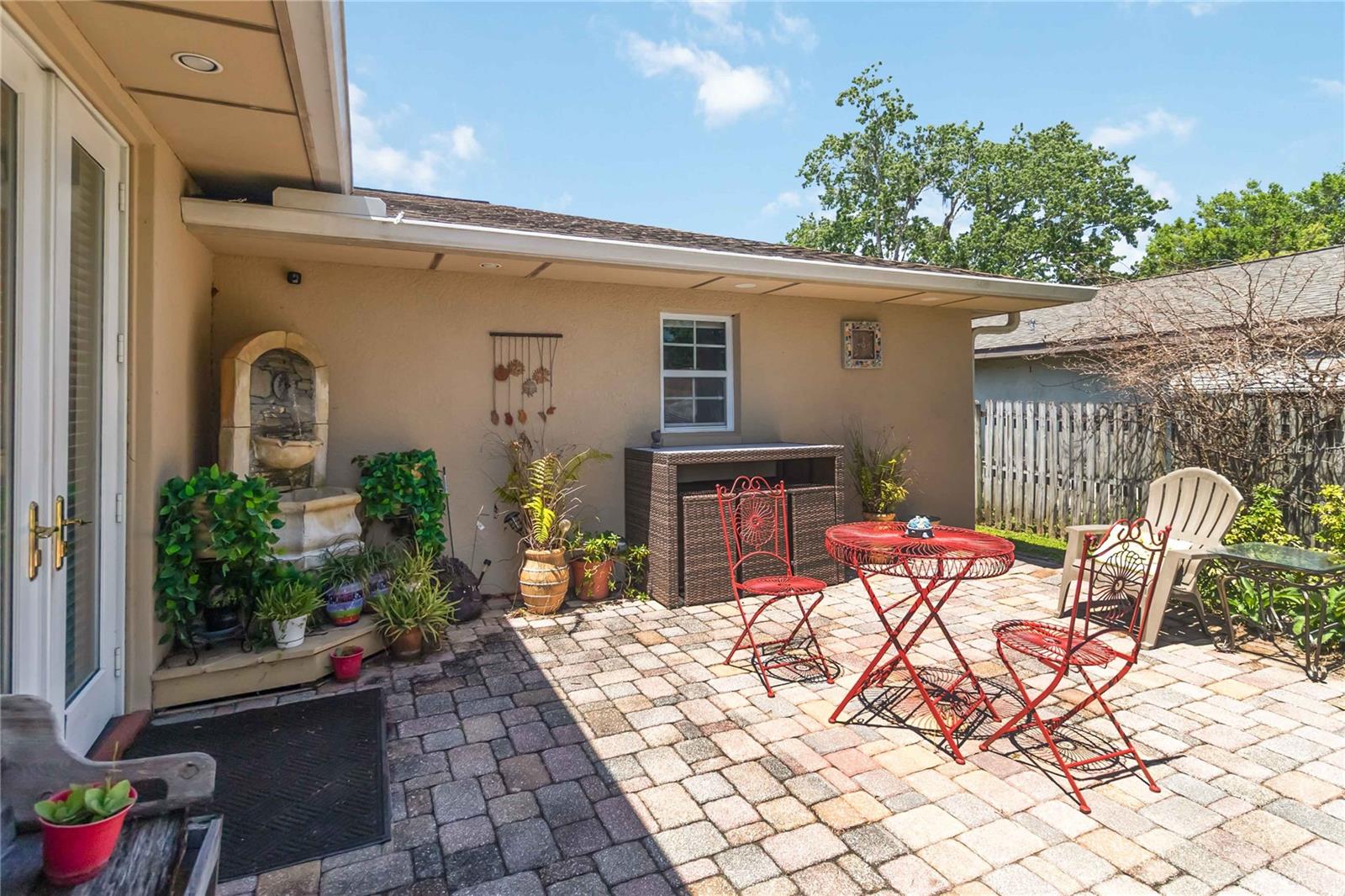 439 VIRGINIA AVE, ST CLOUD, FL — photo 26