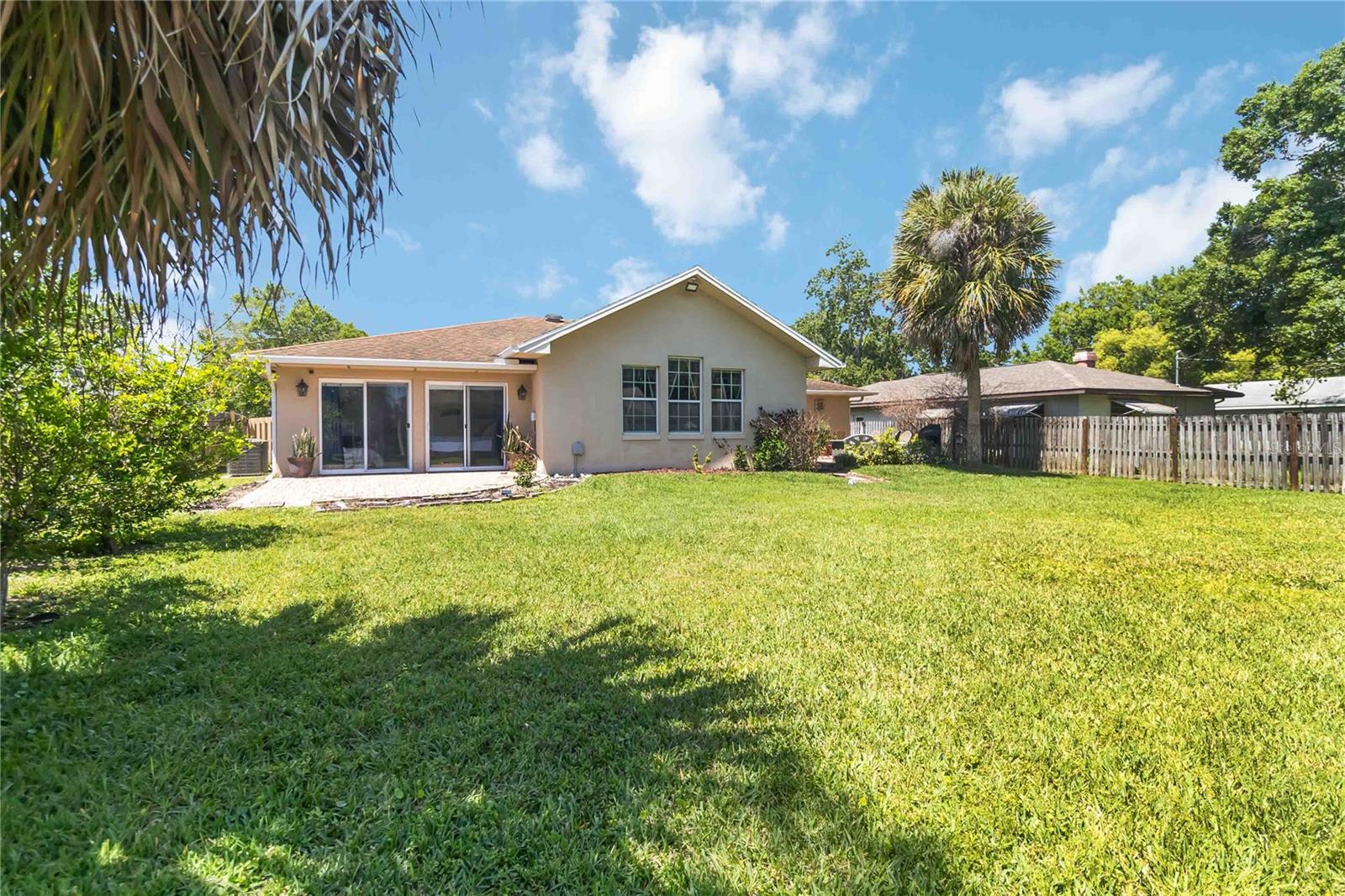 439 VIRGINIA AVE, ST CLOUD, FL — photo 27