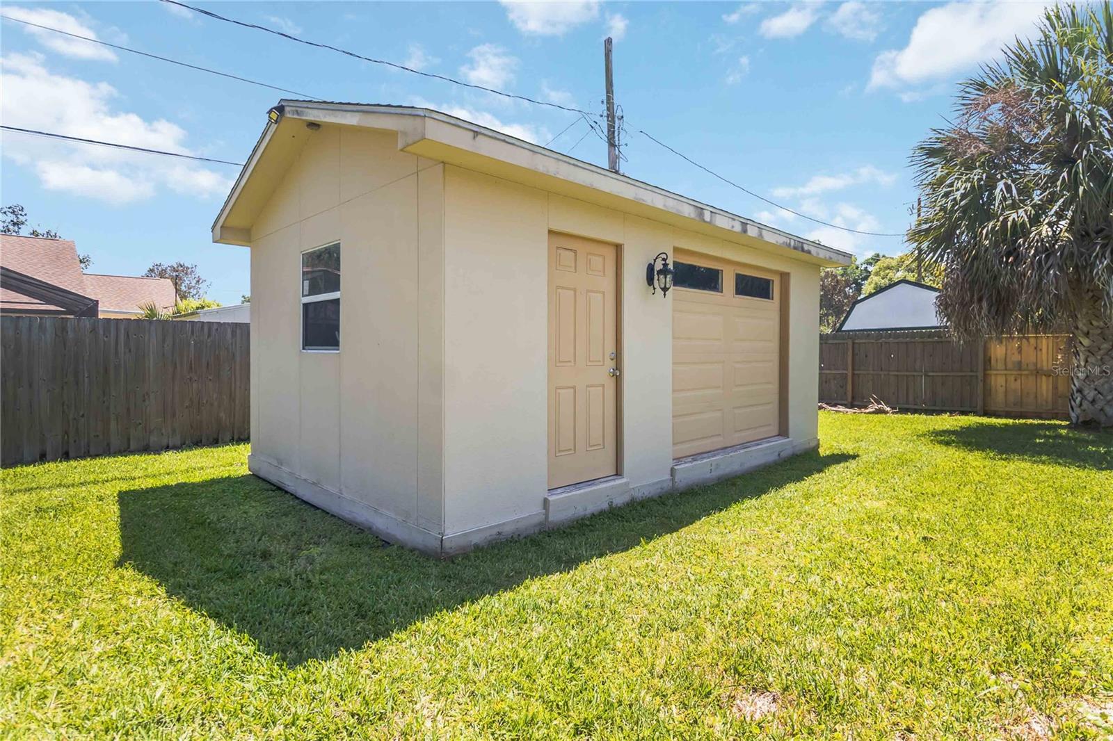 439 VIRGINIA AVE, ST CLOUD, FL — photo 28