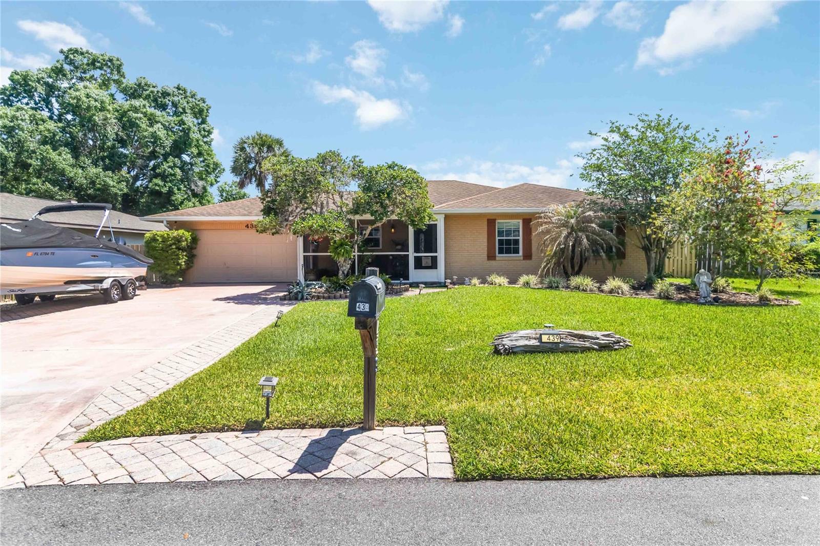 439 VIRGINIA AVE, ST CLOUD, FL — photo 29