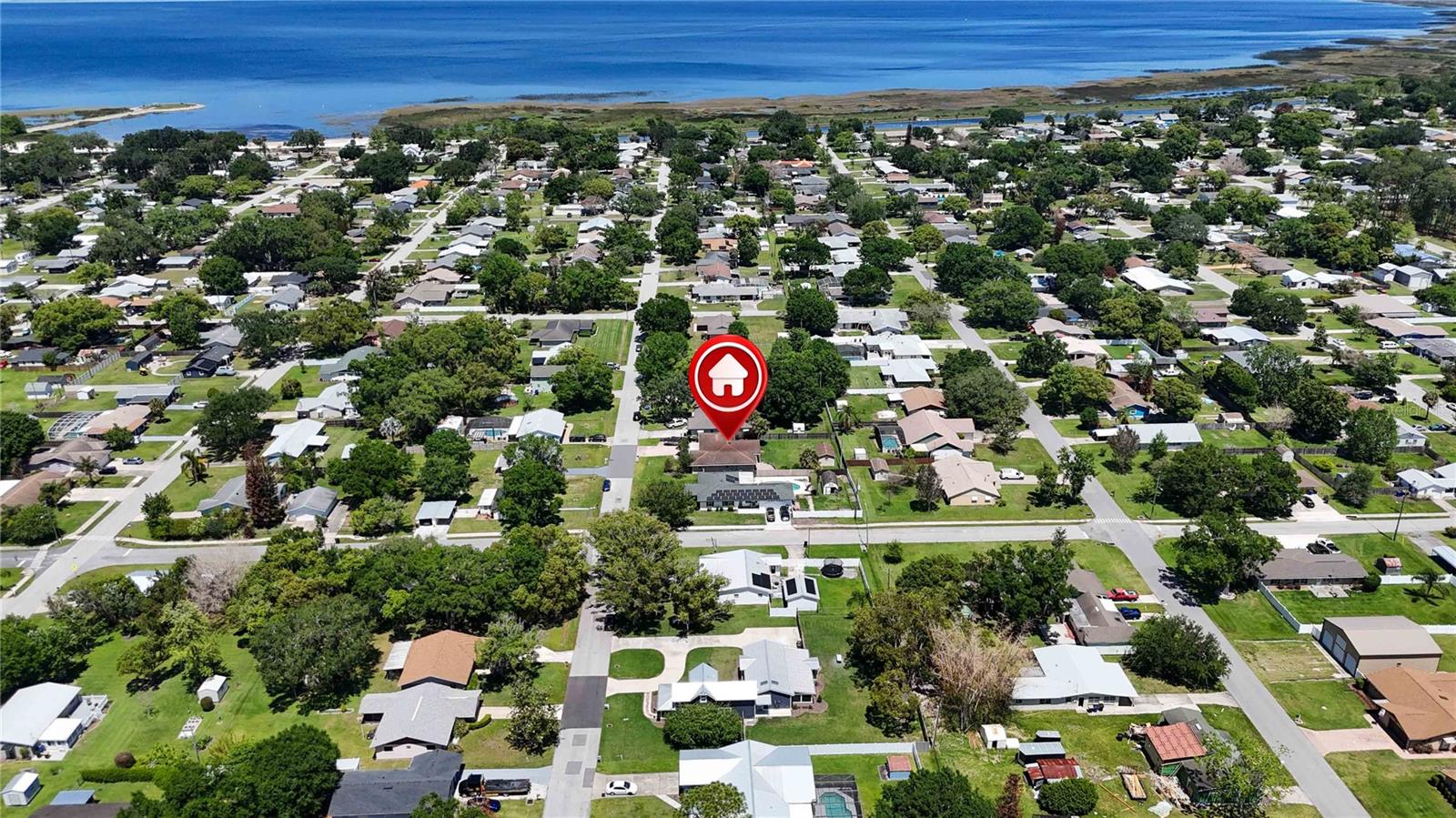 439 VIRGINIA AVE, ST CLOUD, FL — photo 32