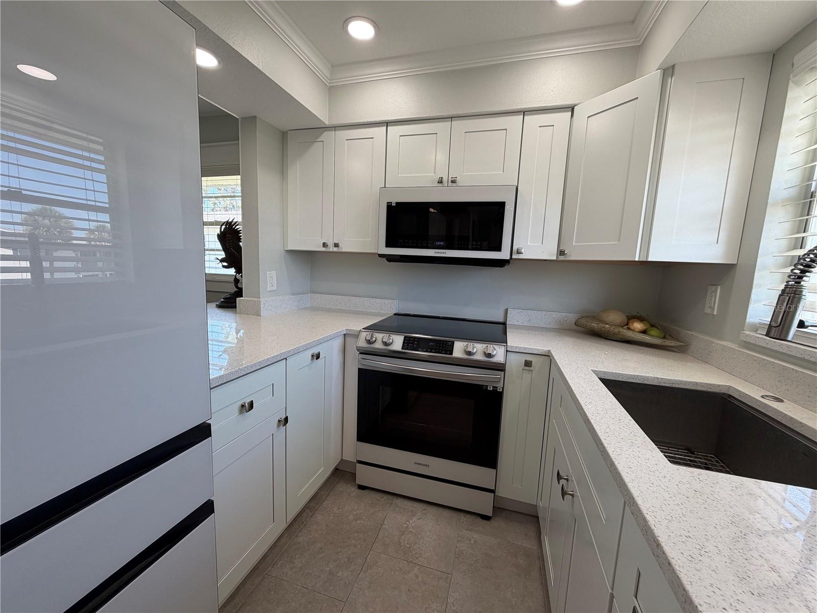 102 46TH AVENUE TER W #403, BRADENTON, FL — photo 9