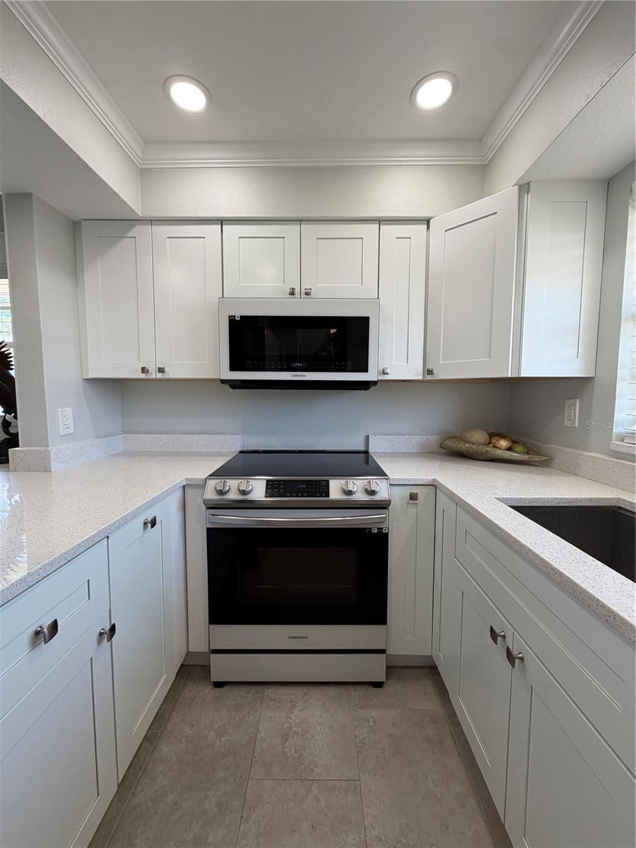102 46TH AVENUE TER W #403, BRADENTON, FL — photo 10