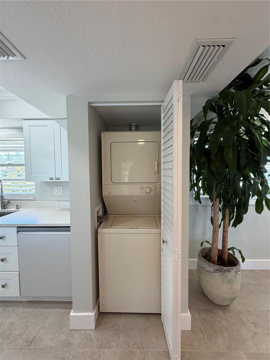 102 46TH AVENUE TER W #403, BRADENTON, FL — photo 13