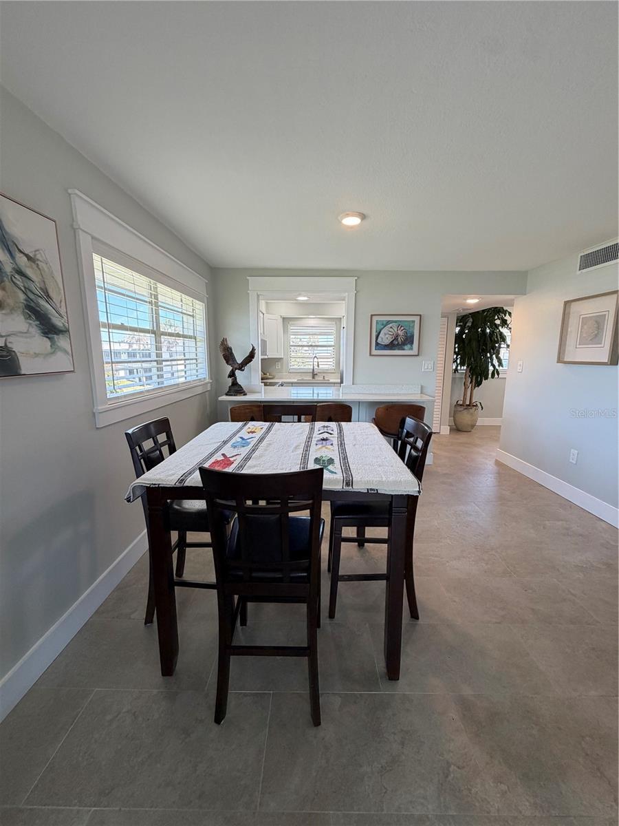 102 46TH AVENUE TER W #403, BRADENTON, FL — photo 16