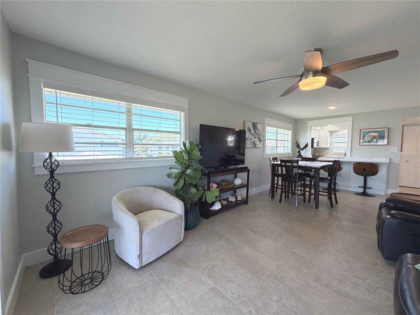 102 46TH AVENUE TER W #403, BRADENTON, FL — photo 22