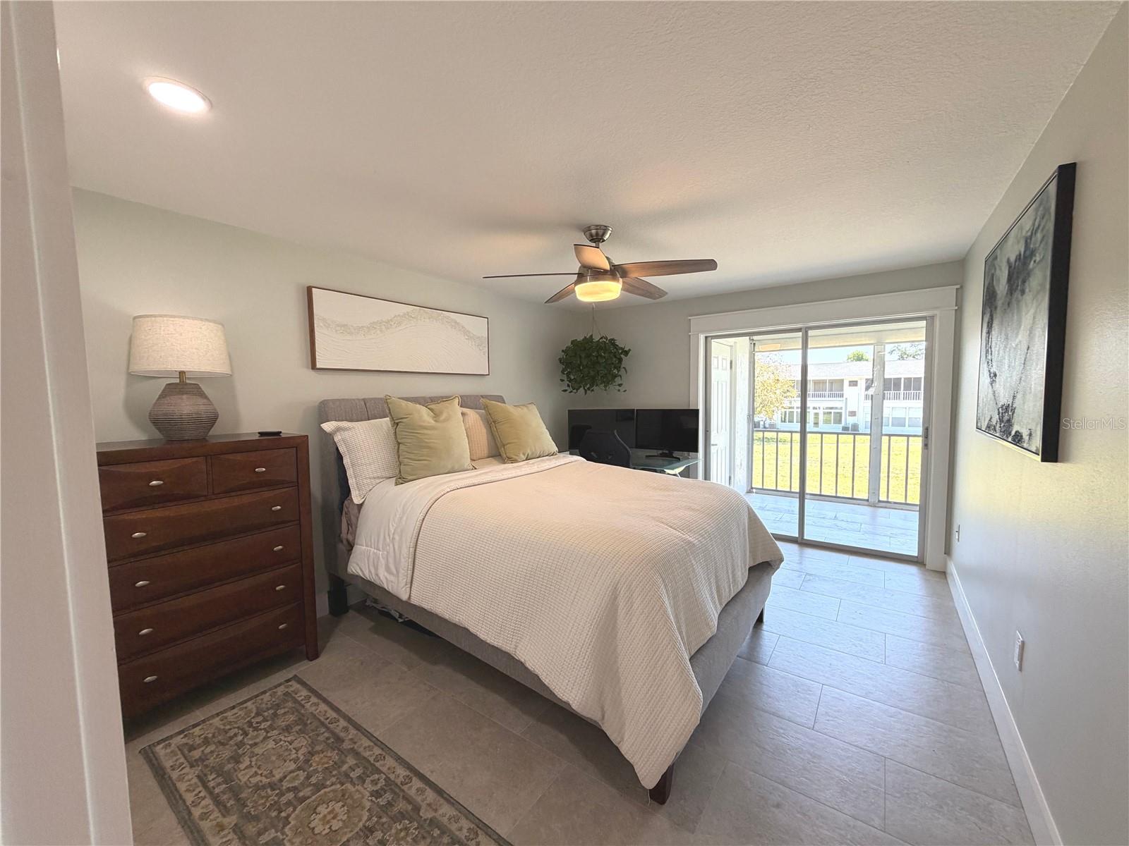 102 46TH AVENUE TER W #403, BRADENTON, FL — photo 27