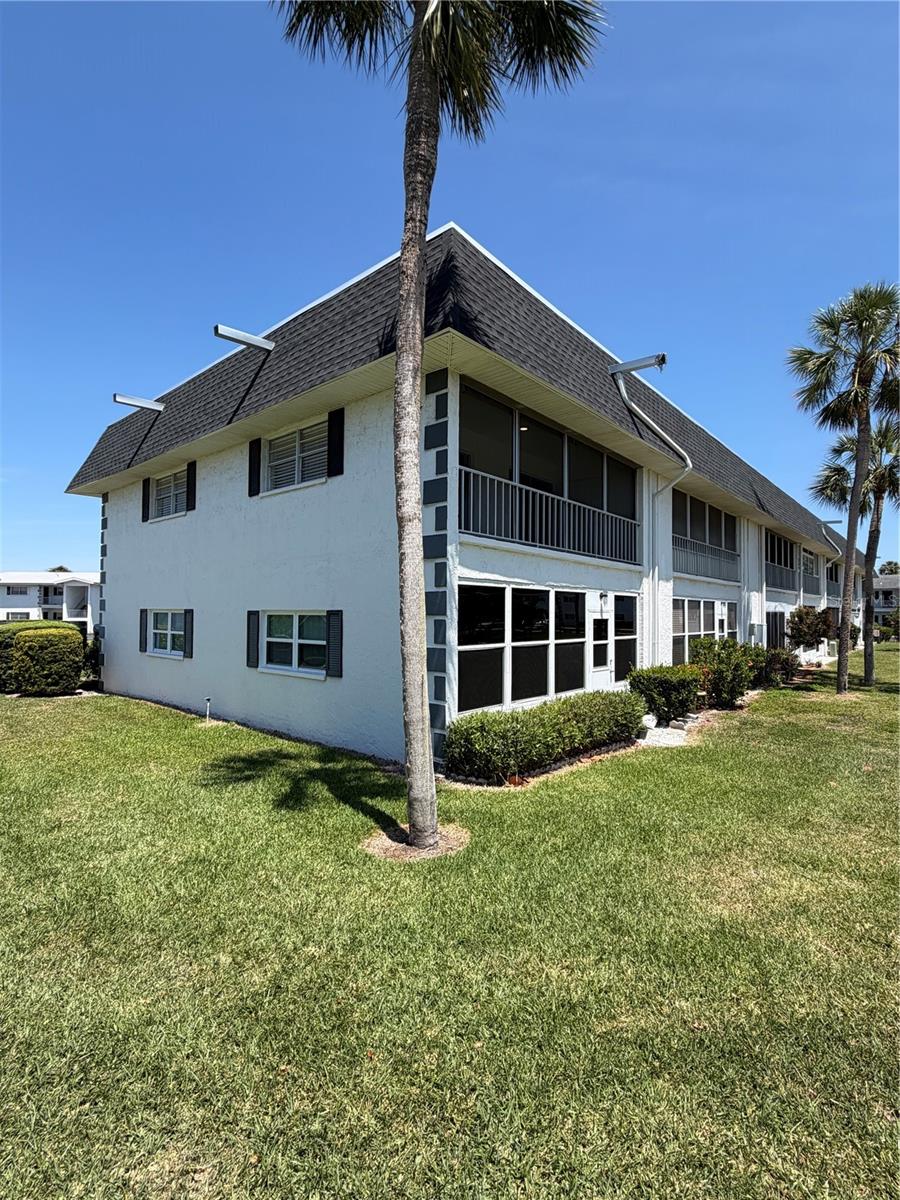 102 46TH AVENUE TER W #403, BRADENTON, FL — photo 40