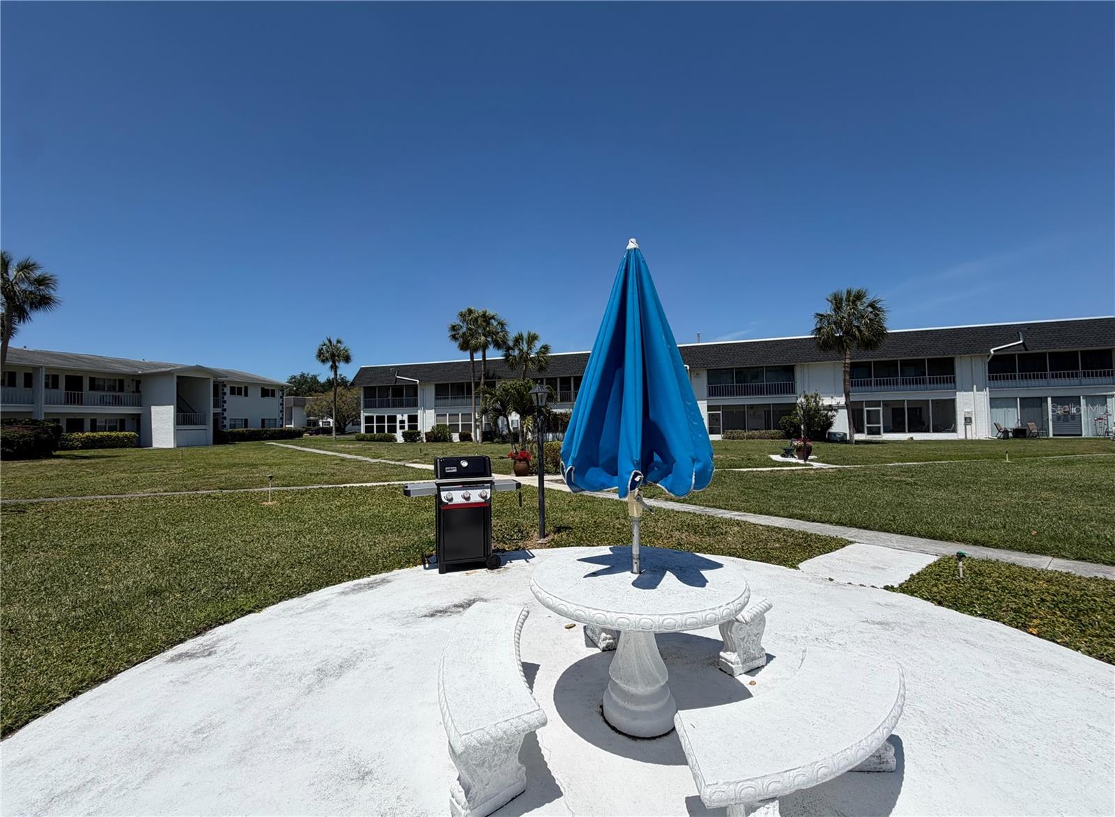 102 46TH AVENUE TER W #403, BRADENTON, FL — photo 42