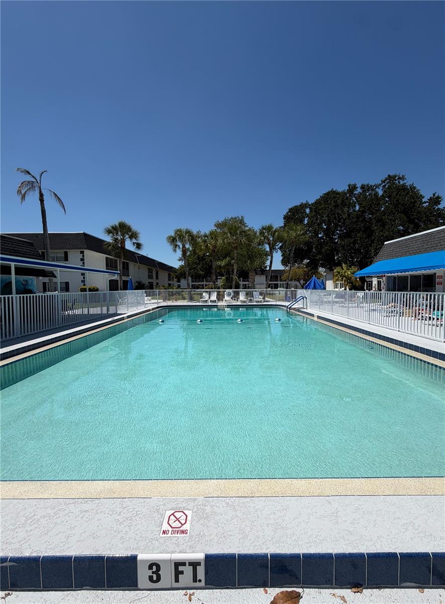 102 46TH AVENUE TER W #403, BRADENTON, FL — photo 43