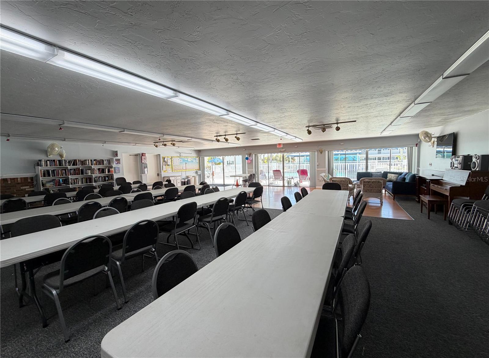 102 46TH AVENUE TER W #403, BRADENTON, FL — photo 46
