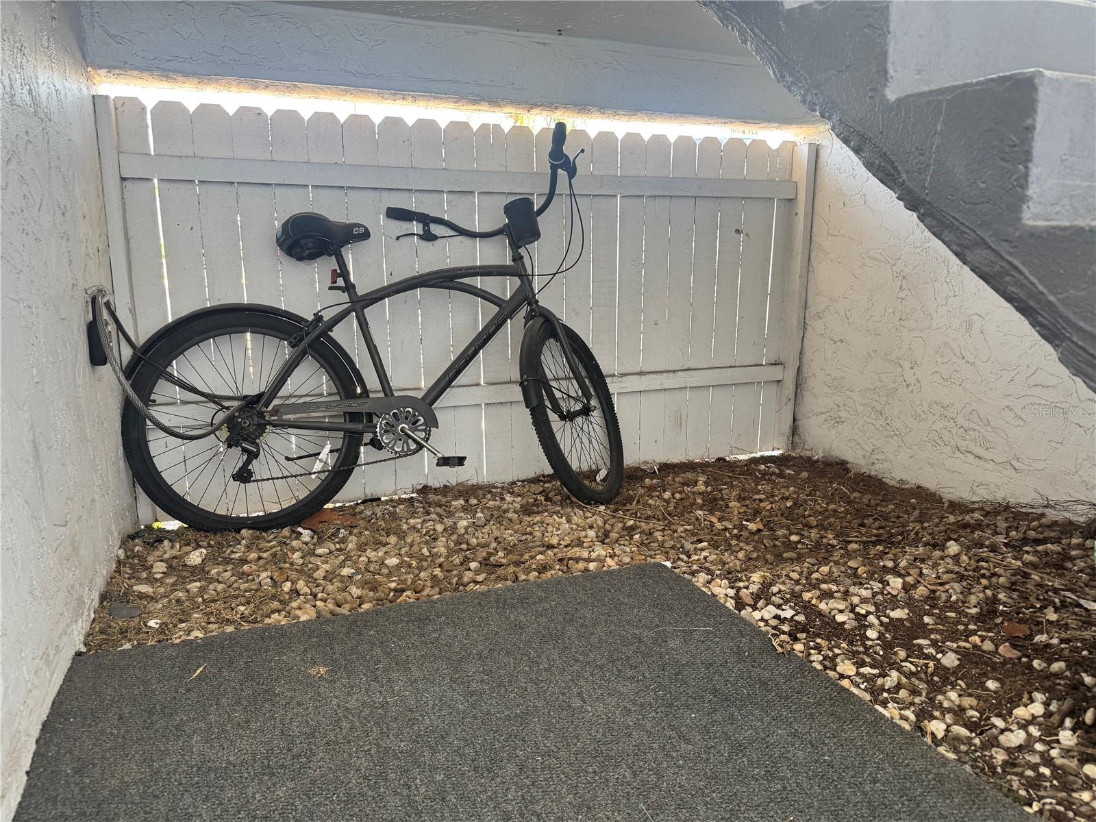 102 46TH AVENUE TER W #403, BRADENTON, FL — photo 38