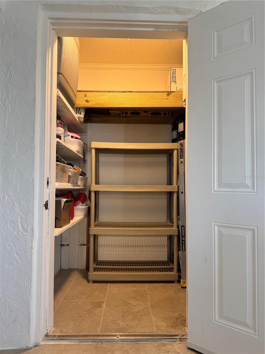 102 46TH AVENUE TER W #403, BRADENTON, FL — photo 32