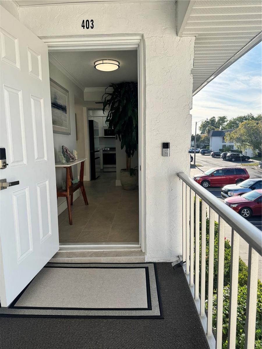 102 46TH AVENUE TER W #403, BRADENTON, FL — photo 3