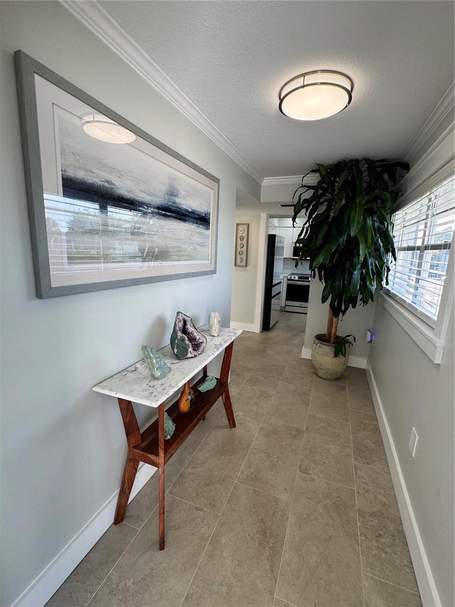 102 46TH AVENUE TER W #403, BRADENTON, FL — photo 5
