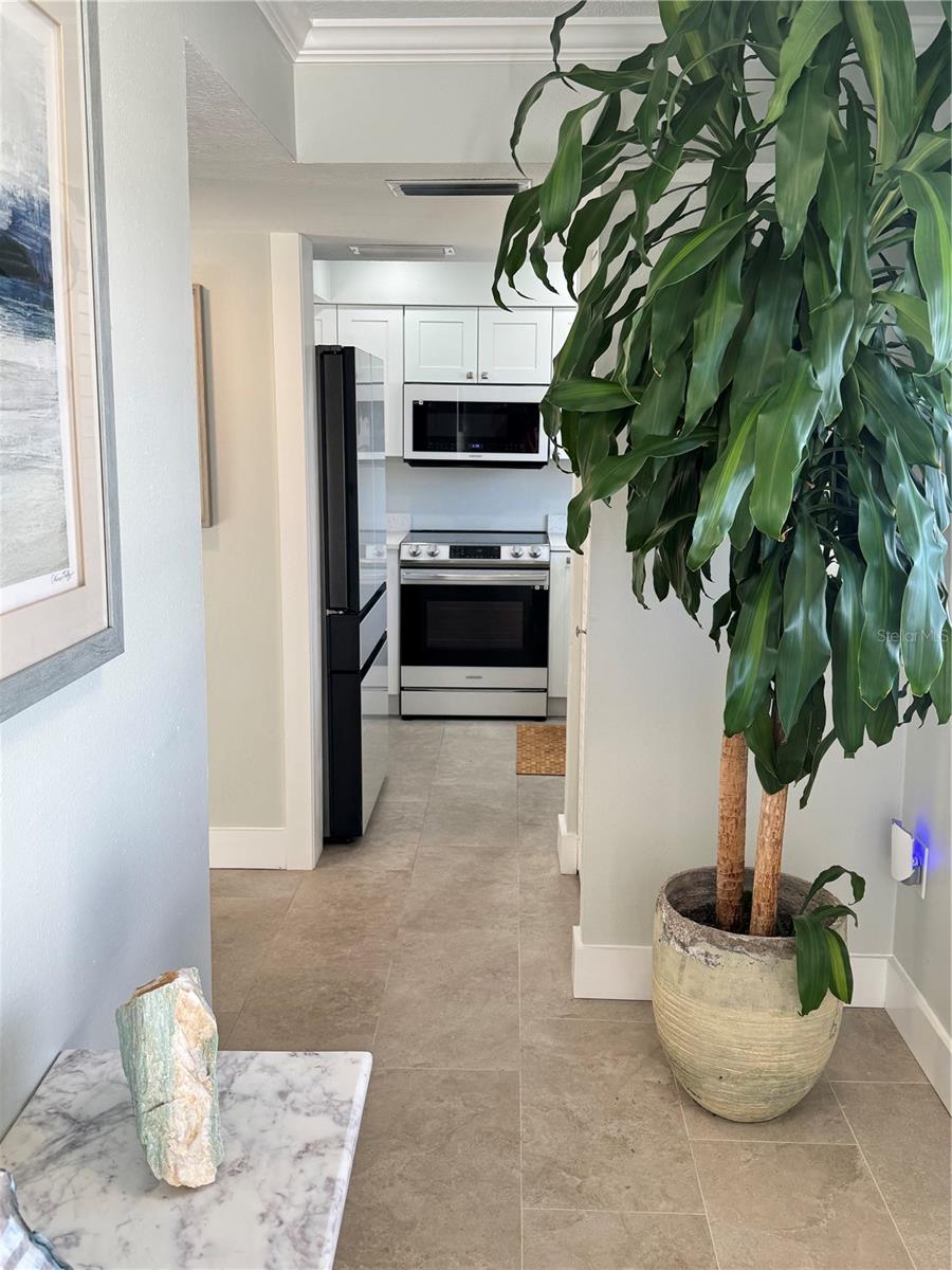 102 46TH AVENUE TER W #403, BRADENTON, FL — photo 6
