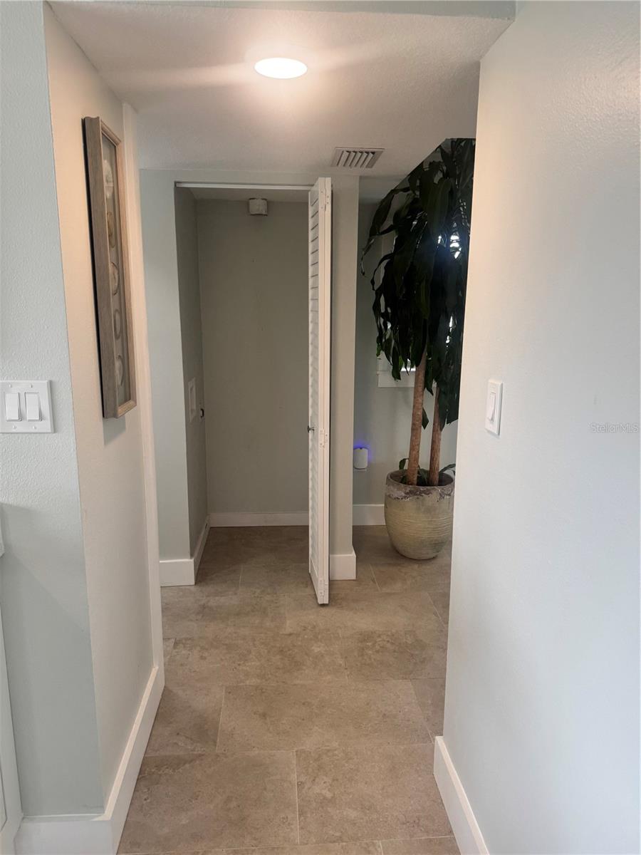 102 46TH AVENUE TER W #403, BRADENTON, FL — photo 14
