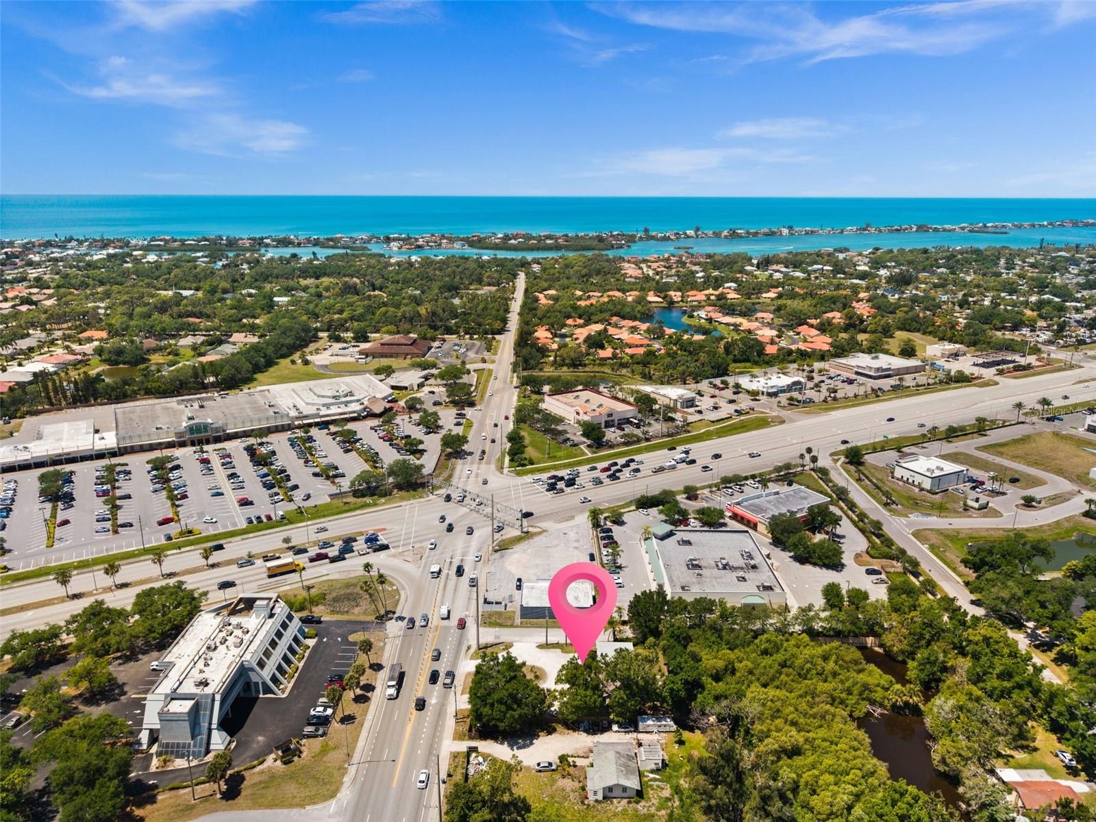 109 LAUREL RD E, NOKOMIS, FL — photo 2
