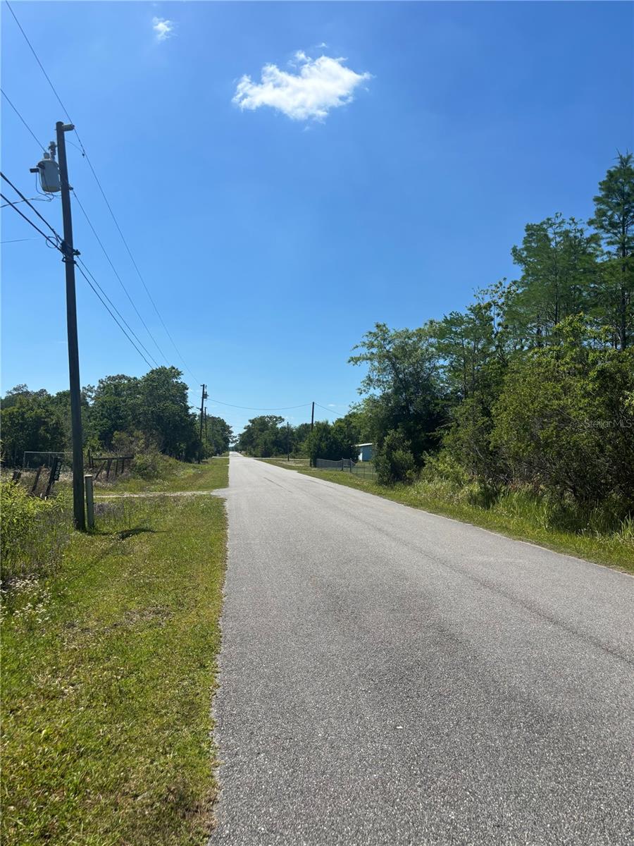 ATLAS DR, ST CLOUD, FL — photo 8