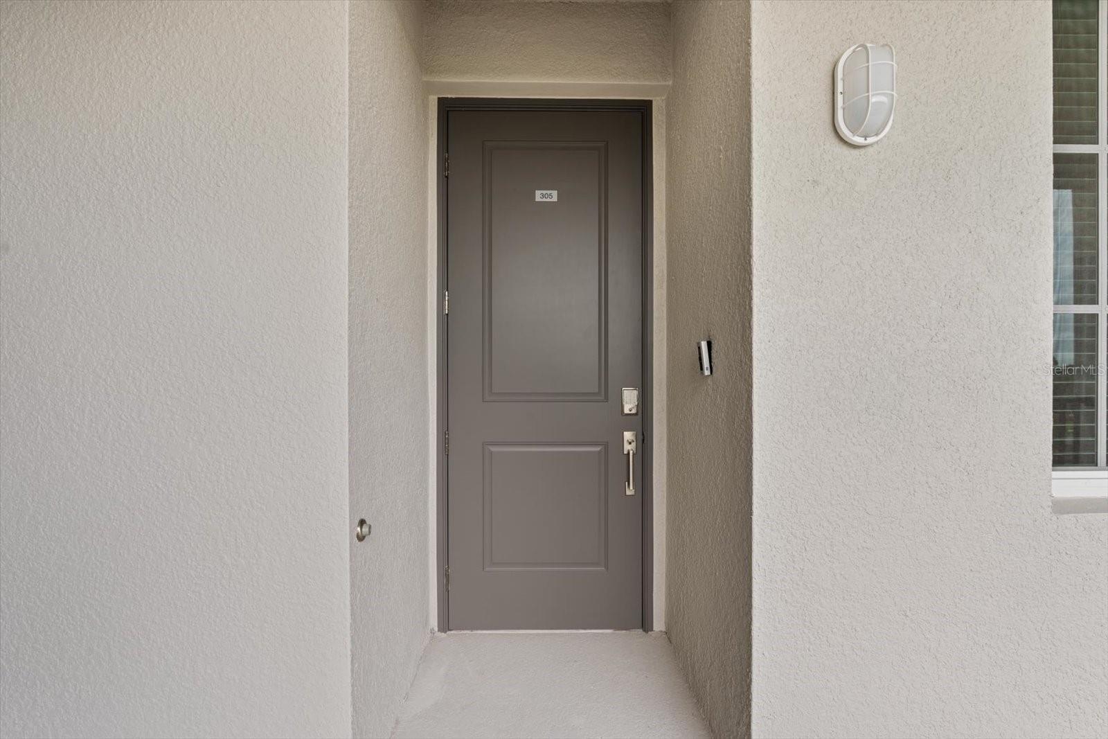 12180 WELLEN GOLF ST #305, VENICE, FL — photo 2