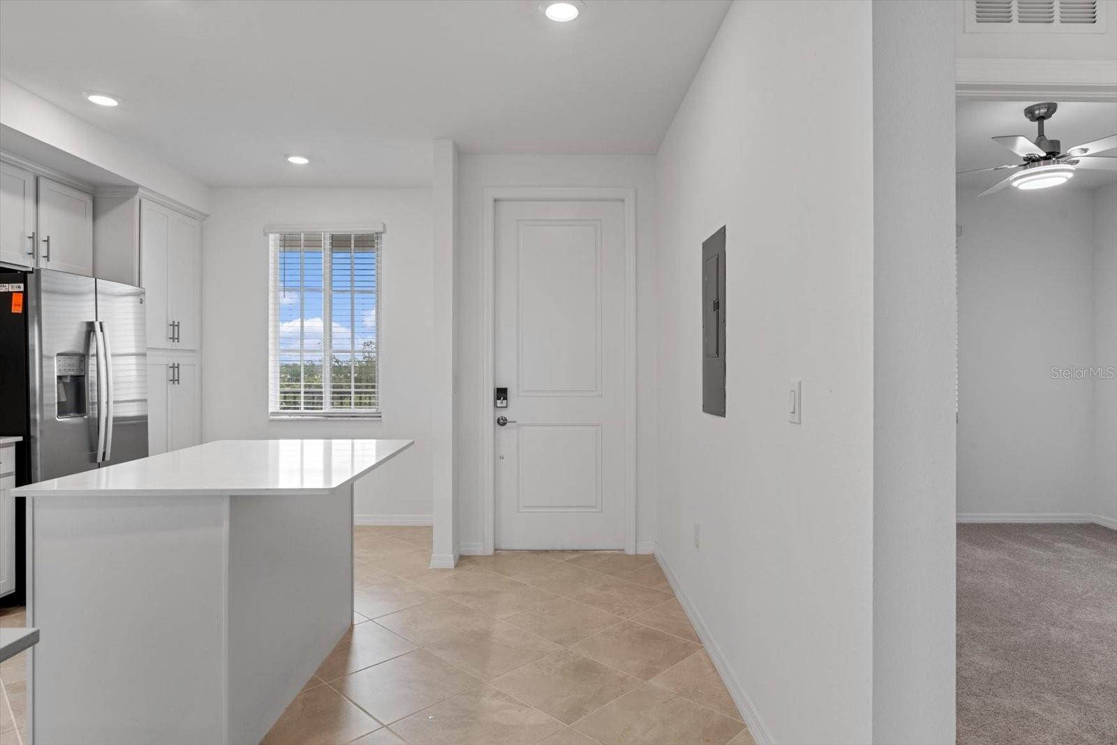 12180 WELLEN GOLF ST #305, VENICE, FL — photo 4