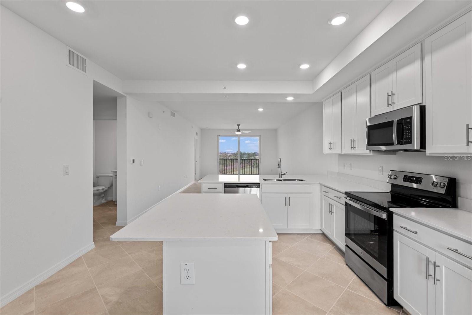 12180 WELLEN GOLF ST #305, VENICE, FL — photo 8