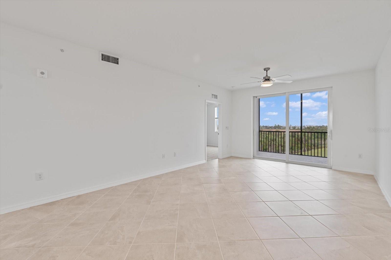 12180 WELLEN GOLF ST #305, VENICE, FL — photo 12