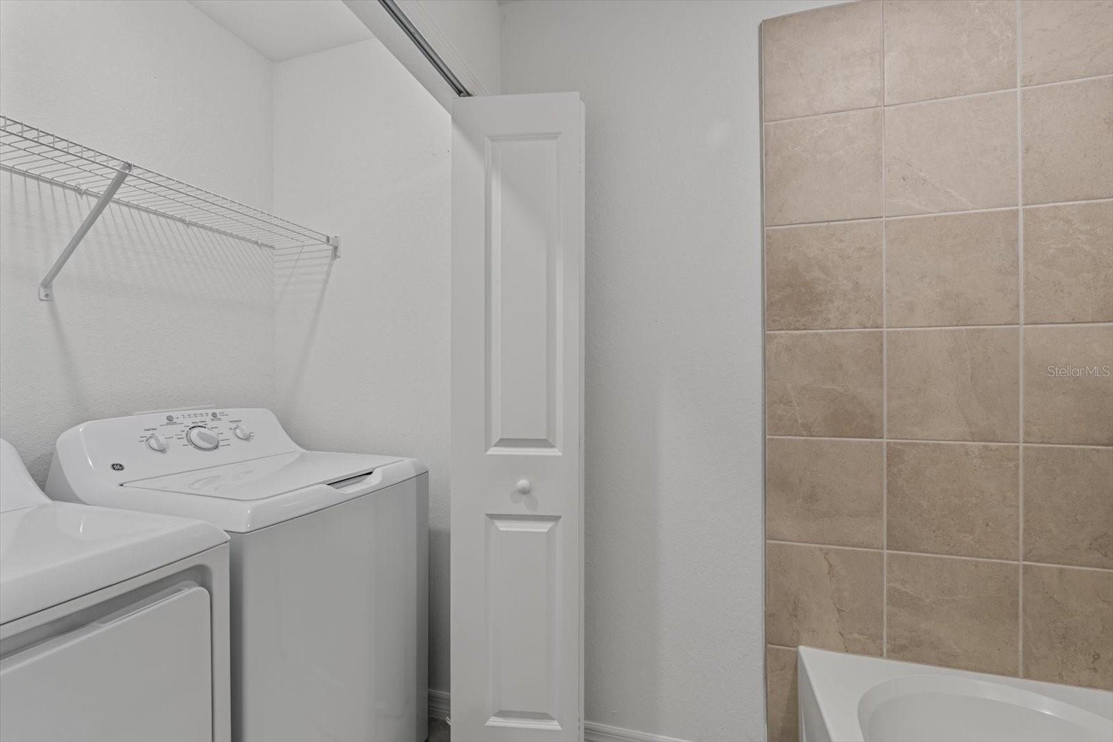 12180 WELLEN GOLF ST #305, VENICE, FL — photo 25