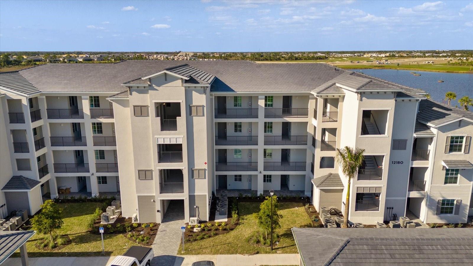 12180 WELLEN GOLF ST #305, VENICE, FL — photo 30