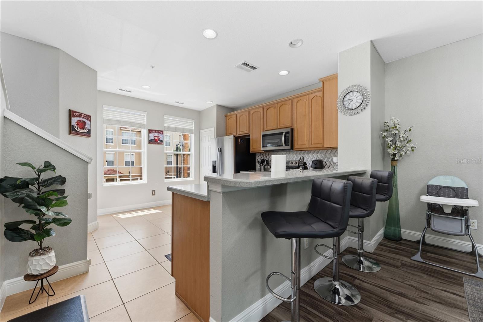 5026 TIDEVIEW CIR #17, ORLANDO, FL — photo 5