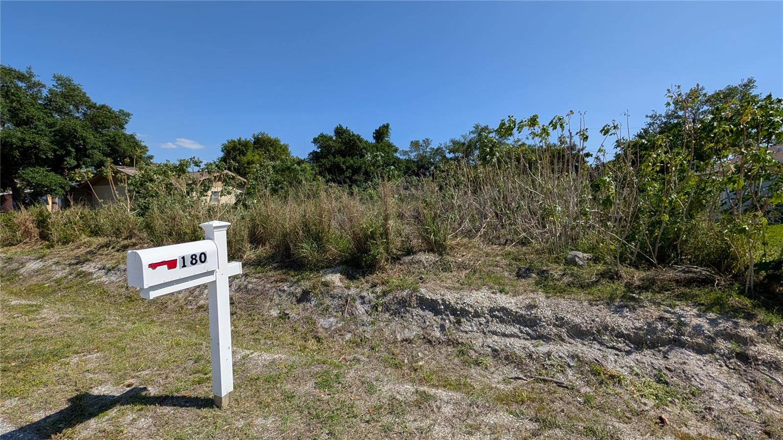 177 COLUMBIA RD, VENICE, FL