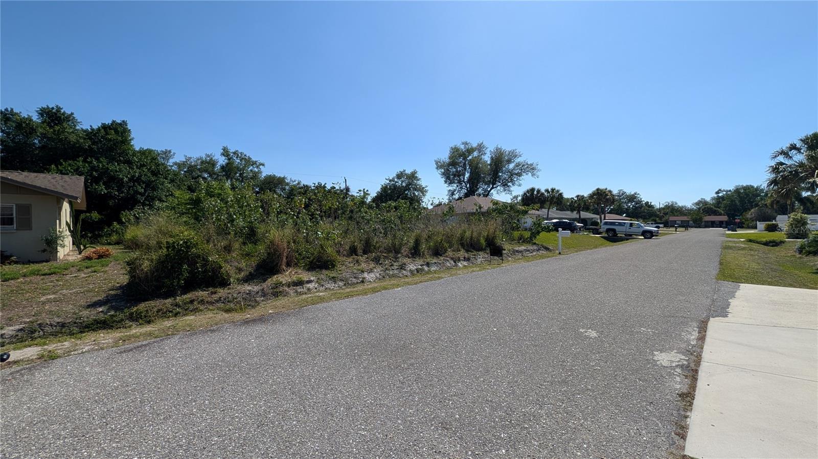 177 COLUMBIA RD, VENICE, FL — photo 3