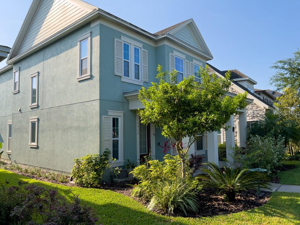 5912 VILLAGE CENTER DR, LITHIA, FL — photo 4