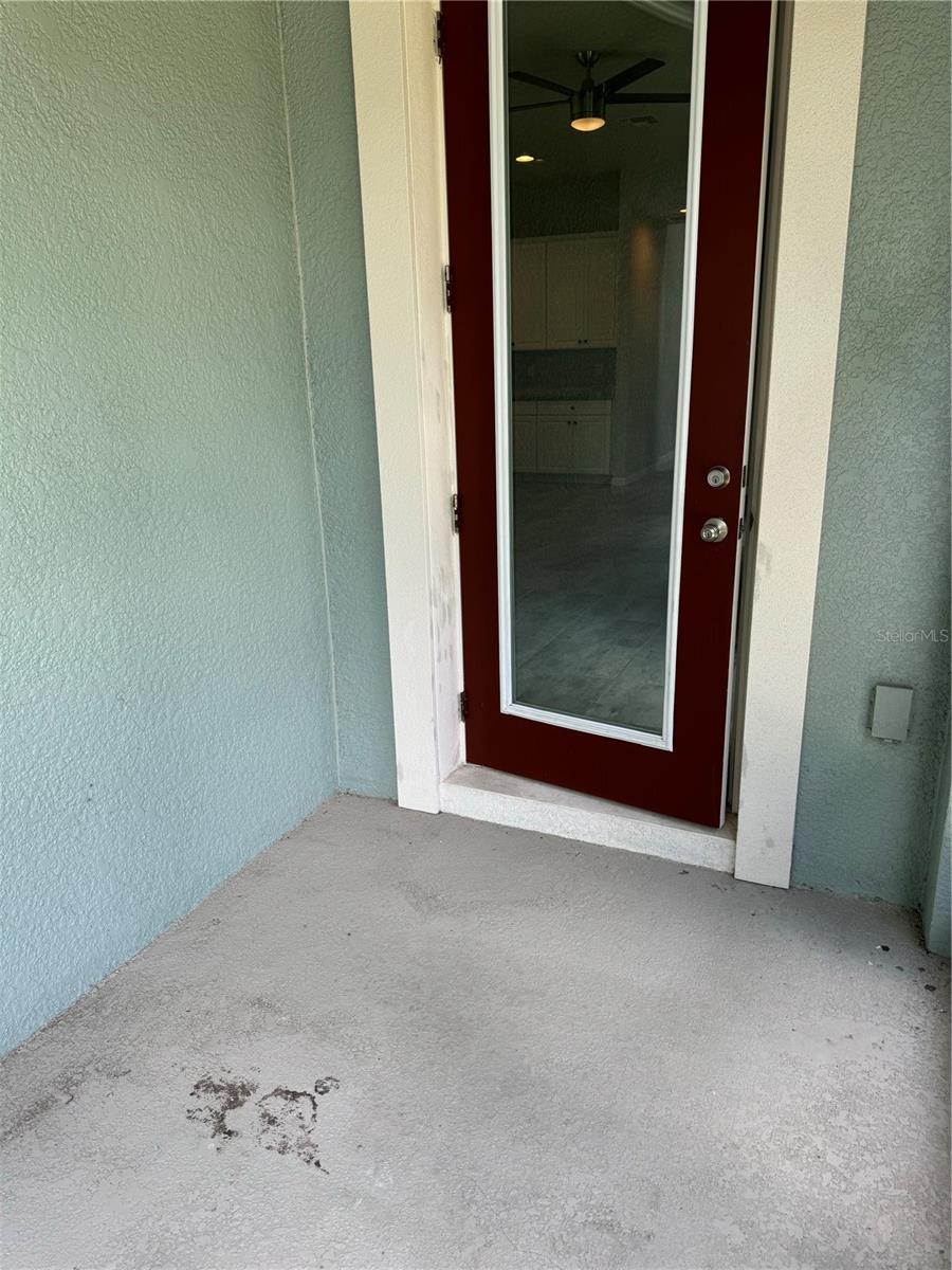 5912 VILLAGE CENTER DR, LITHIA, FL — photo 6