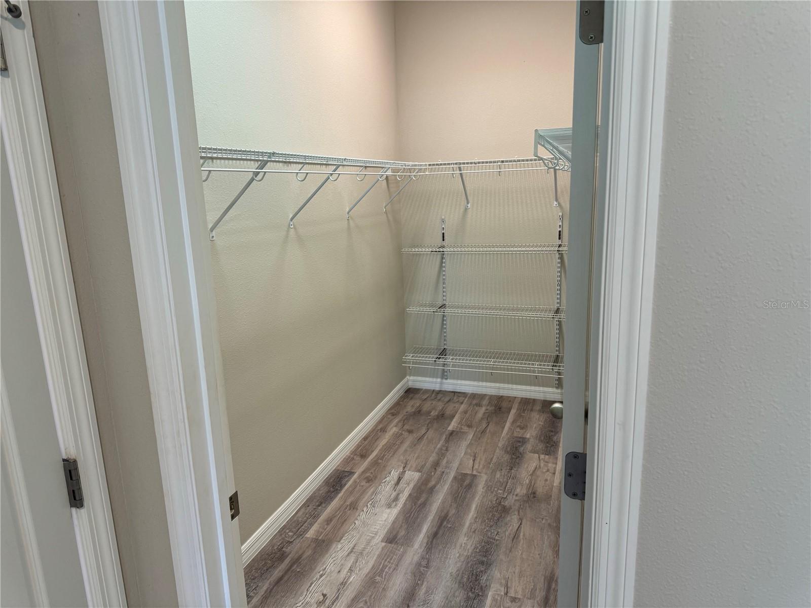 5912 VILLAGE CENTER DR, LITHIA, FL — photo 14