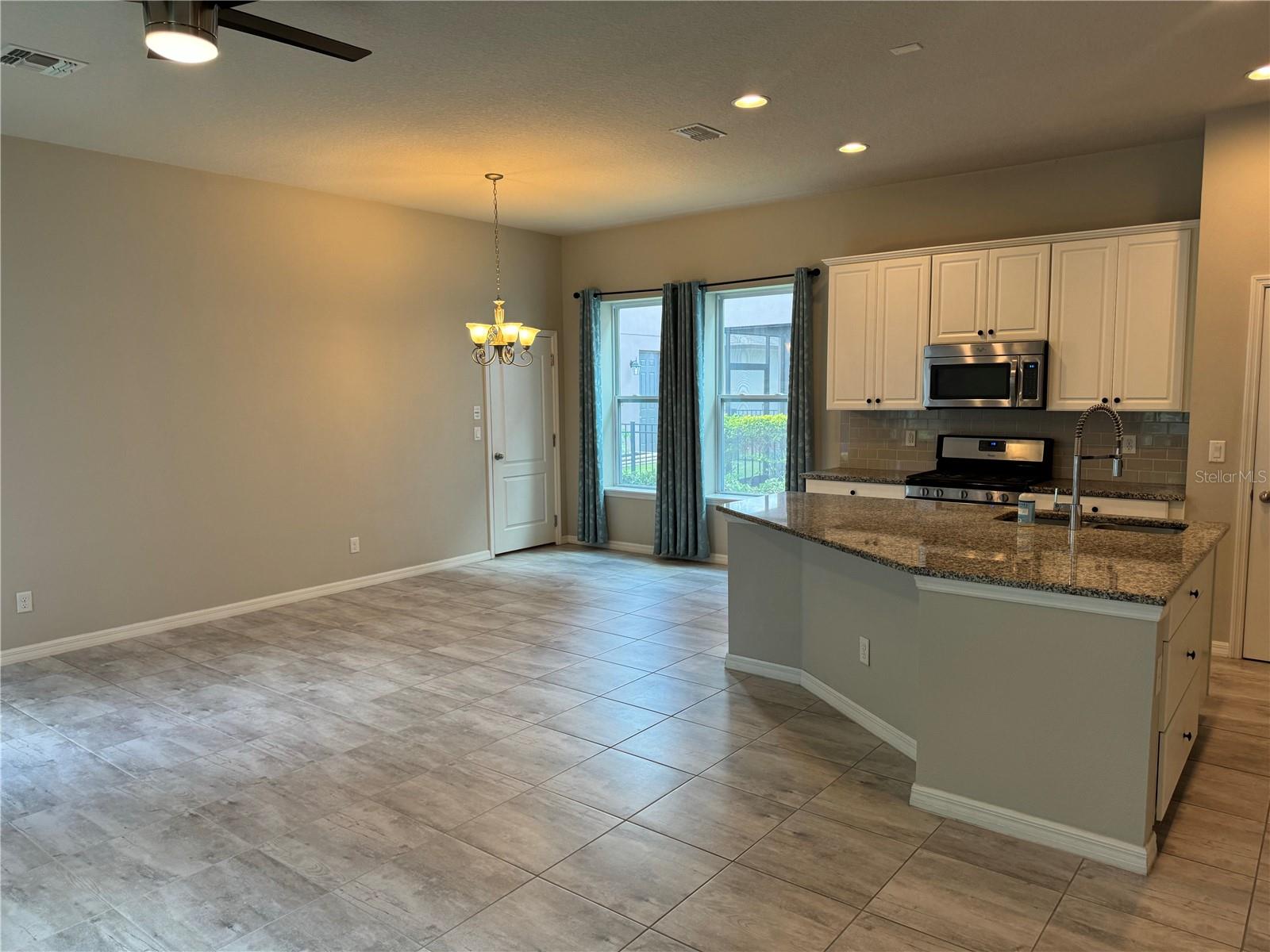 5912 VILLAGE CENTER DR, LITHIA, FL — photo 18