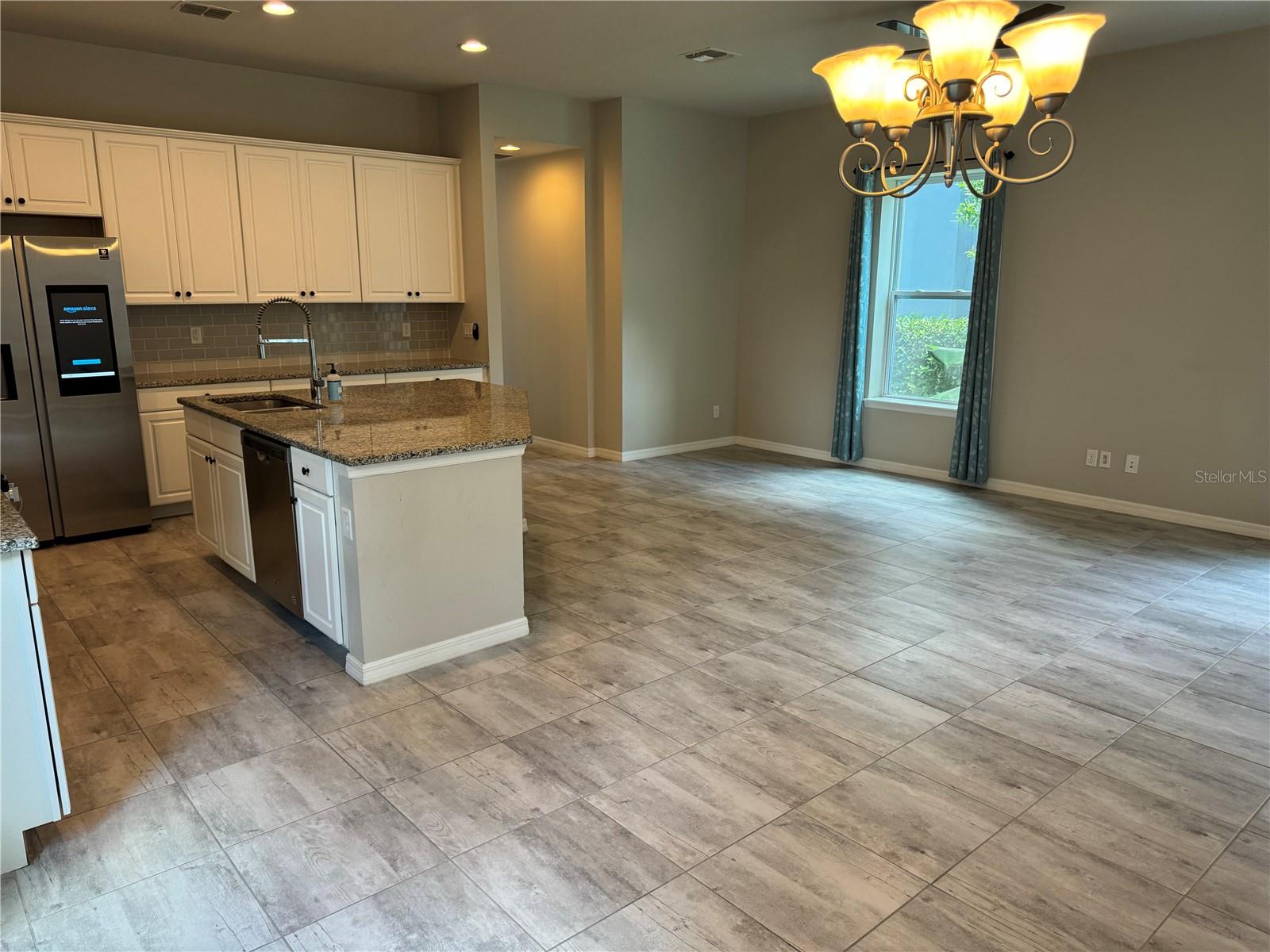 5912 VILLAGE CENTER DR, LITHIA, FL — photo 20