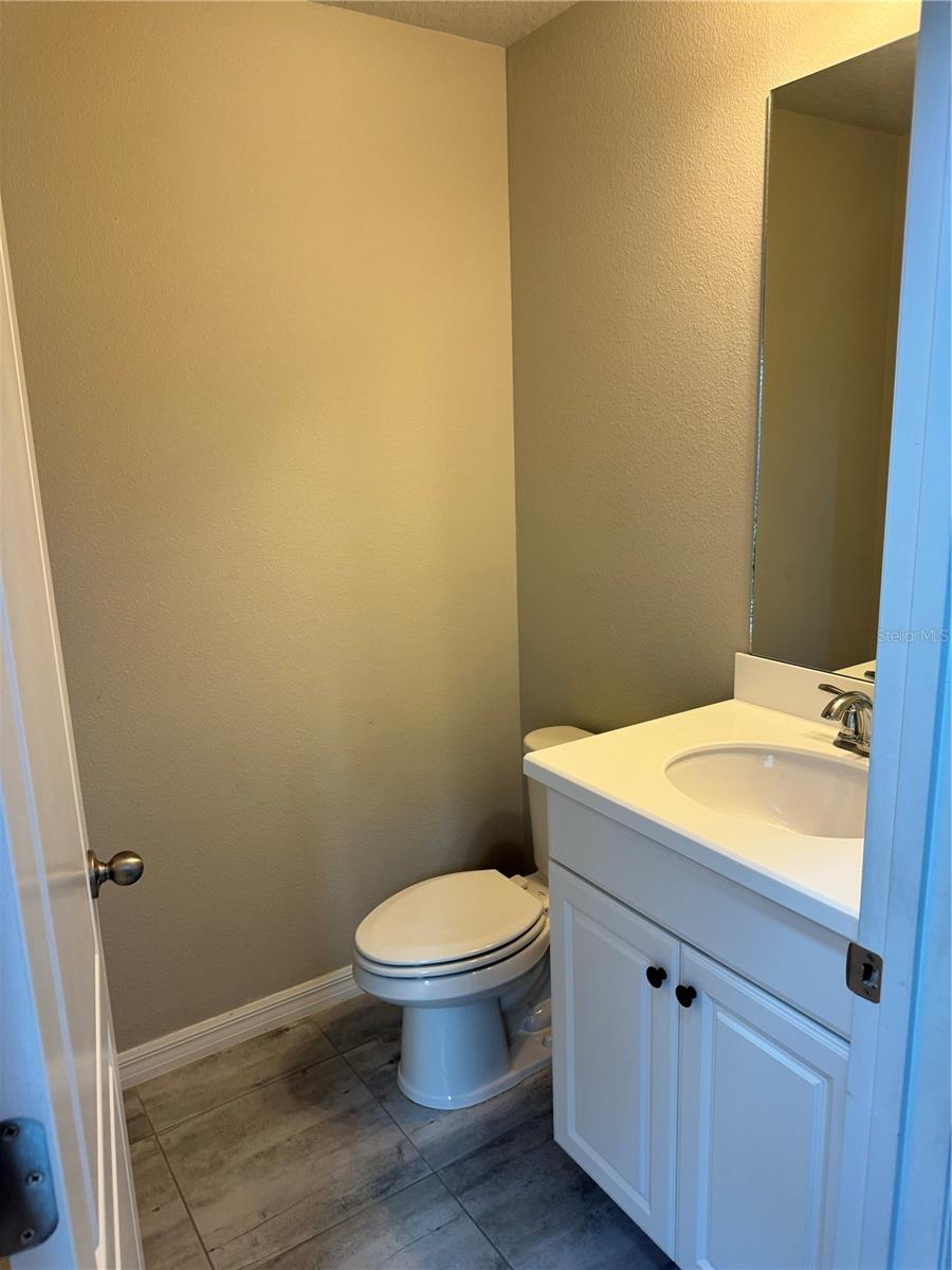 5912 VILLAGE CENTER DR, LITHIA, FL — photo 25