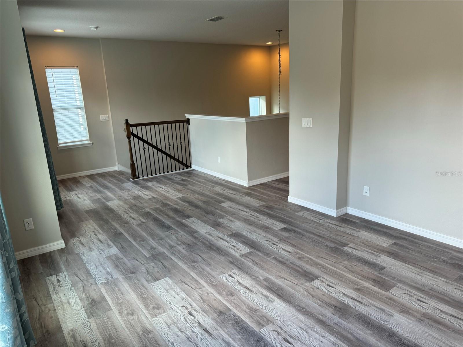 5912 VILLAGE CENTER DR, LITHIA, FL — photo 28